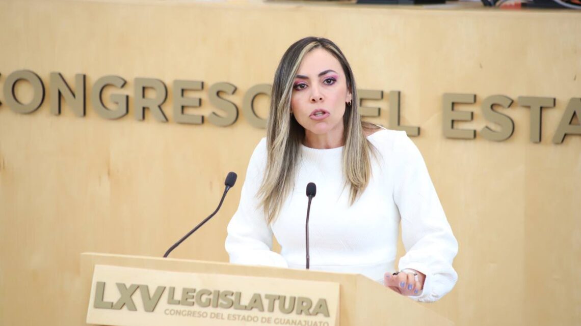 Renuncia Yulma Rocha al PRI: denuncia abandono y entreguismo de dirigencias estatal y nacional