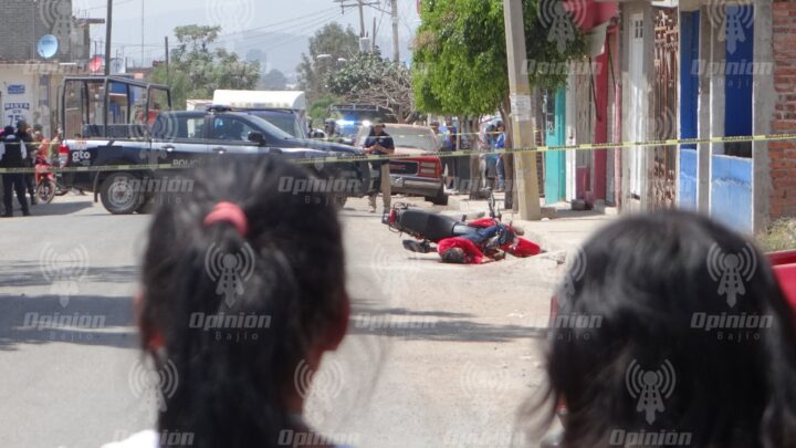 Ante estado fallido en México, autodefensas se pueden generalizar: Alcántara Soria