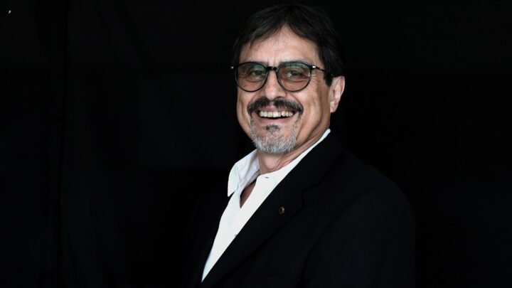 Luis Herrera Estrella, elegido miembro de la Organización Europea de Biología Molecular (EMBO)